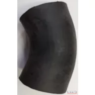 Vízcső 56x100