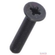 VALTRA csavar (VHE6984)