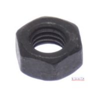 Valtra anya (VJB1105)