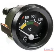 MTZ vízóra elektromos