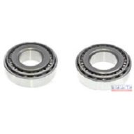 Kerékcsapágy szett VKBA 548 FAG 