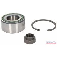 Kerékcsapágy szett VKBA 882 (35x72x33) FAG 