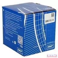 Kinyomó csapágy VKC-2195 (8,2x32,7x18,65) SKF