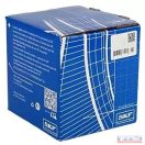 Kinyomó csapágy VKC-2213 (38,6x65,8x31) SKF