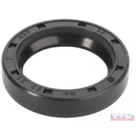 VALTRA karmantyú (VKH0156)