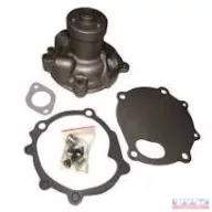CNH vízszivattyú VPE1119 Vapormatic