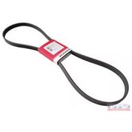 Ékszíj 6PK 773 Vapormatic