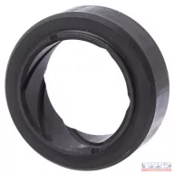 Persely VPJ2672