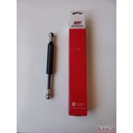 Ajtóteleszkóp VPM1674