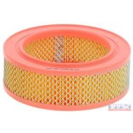 Levegőszűrő W-124 CHAMPION