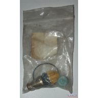 WAP TURBO javítókészlet 49000071027