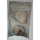 WAP TURBO javítókészlet 49000071027