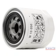 Olajszűrő W-10050 MANN FILTER