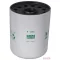 Olajszűrő W-1254 x Mann-filter