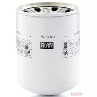 Hidraulikaszűrő W-13011X Mann-Filter
