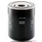 Motorolaj szűrő W1374/6 Mann-Filter 