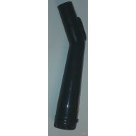 WAP porszívó könyök 49015004701