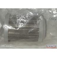 WAP szűrőpatron 47125231200