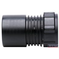 WAP csatlakozó DN36