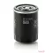 Olajszűrő W- 610/6 Mann-Filter