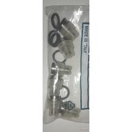 WAP szelepkészlet Annovi Reverberi 1880