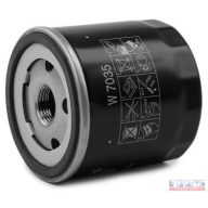 Olajszűrő W-7035 Mann-Filter