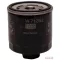 Olajszűrő W- 712/52 Mann Filter