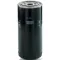 Olajszűrő W-9071 Mann Filter