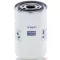 Hidraulikaszűrő W-940/51 MANN FILTER