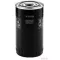 Olajszűrő W- 950/26 MANN FILTER