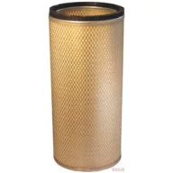 Levegőszűrő WA-42209E Wix-Filter