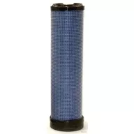 Levegőszűrő WA-42331 Wix-Filter