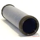 Levegőszűrő WA-42331 Wix-Filter
