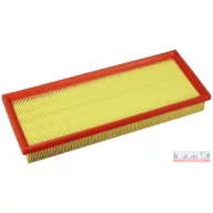 Levegőszűrő WA-6161 Wix-Filter