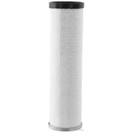 Levegőszűrő WA-93103E Wix Filter