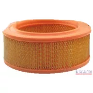 Levegőszűrő 93334E WIX-FILTERS