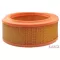 Levegőszűrő 93334E WIX-FILTERS