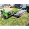 FENDT SLICER 3160 TLX kasza