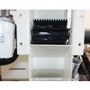 Giemme WCR 90 ágaprító TLT meghajtással