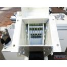 Giemme WCR 90 ágaprító TLT meghajtással