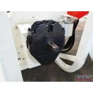 Giemme WCR 90 ágaprító TLT meghajtással