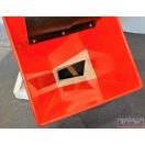 Giemme  WCX 5 ágaprító TLT meghajtással