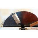 Giemme  WCX 5 ágaprító TLT meghajtással