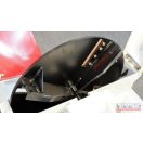 Giemme  WCX 5 ágaprító TLT meghajtással