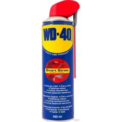 WD-40 450ml Univerzális kenő spray