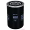 Hidraulikaszűrő WD-940 Mann Filter