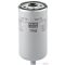 Üzemanyagszűrő WDK-725 Mann Filter
