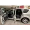  Ford S-Max használt 7 személyes személyautó