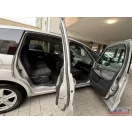  Ford S-Max használt 7 személyes személyautó