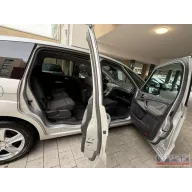  Ford S-Max használt 7 személyes személyautó